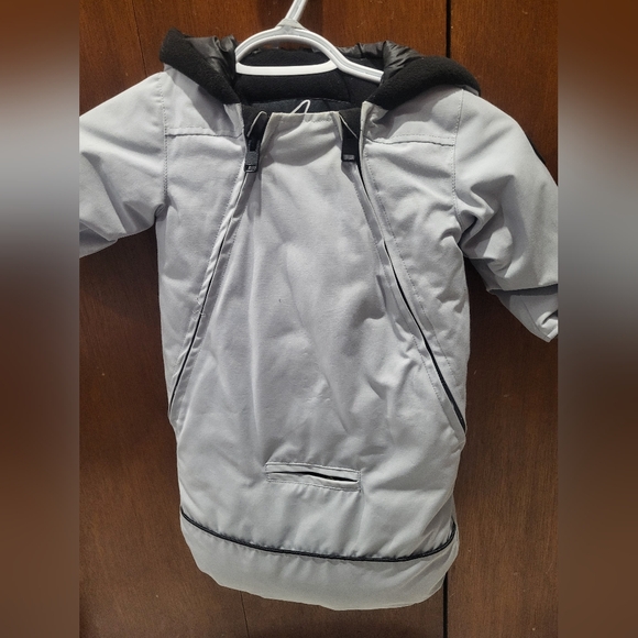 Alpintrek bunting bag 12moths - Picture 1 of 2